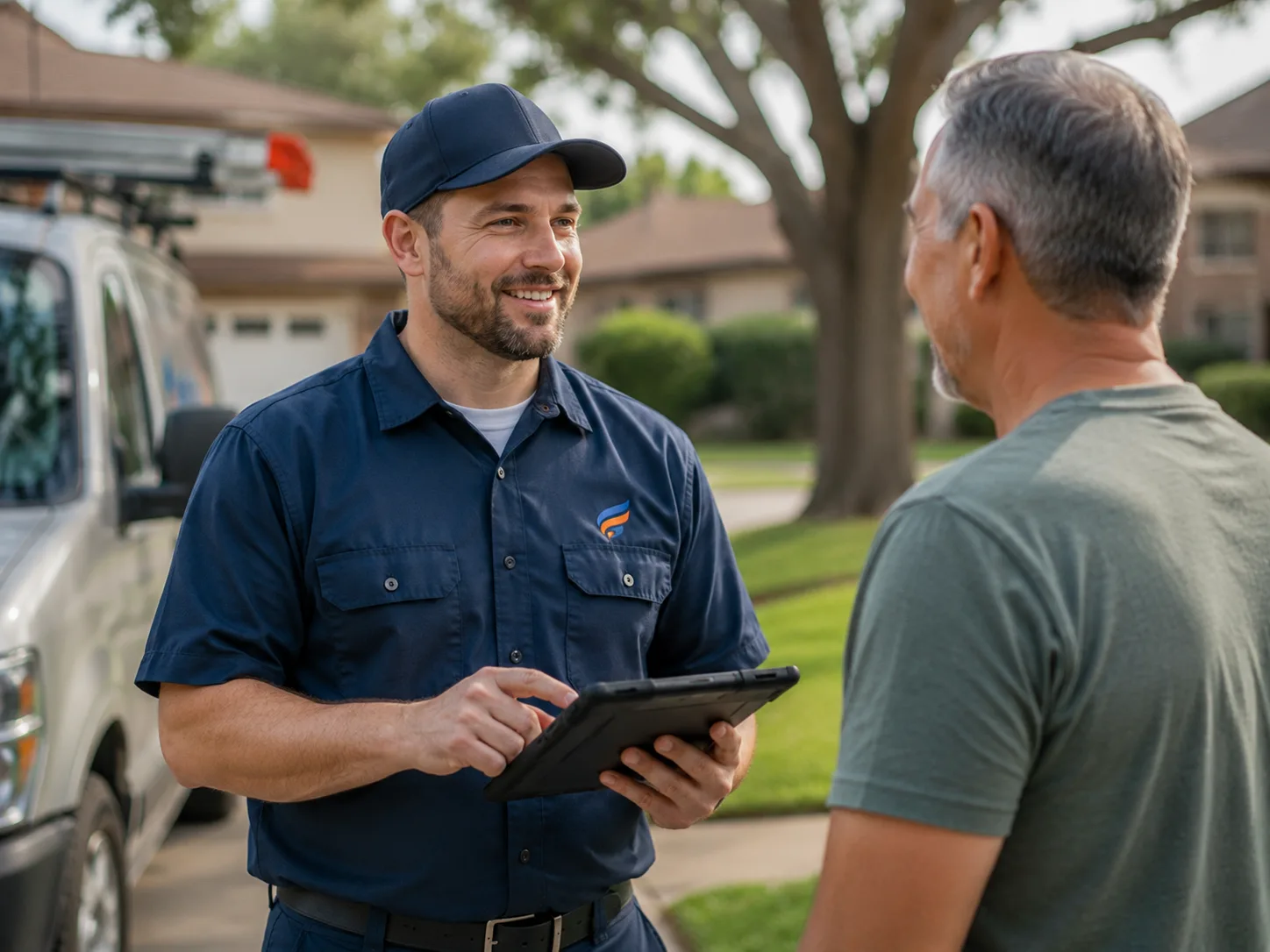 Emergency Plumber Near Me Comanche, OK FAQs